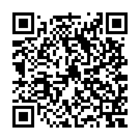 QR code for FSGU92