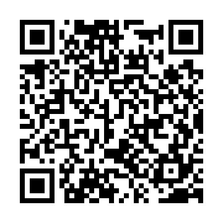 QR code for FSGW74