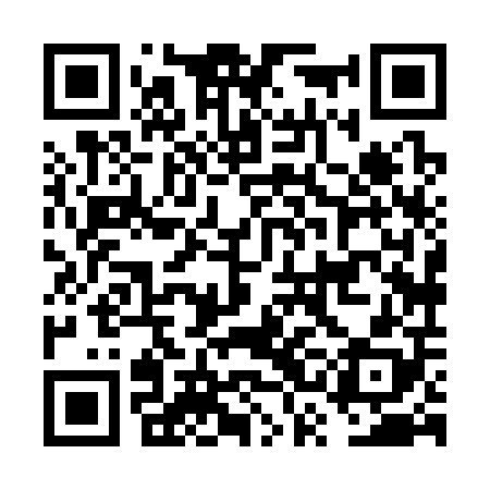 QR code for FSH308
