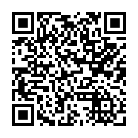 QR code for FSH455