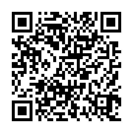 QR code for FSH700