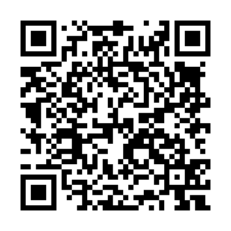 QR code for FSHL35
