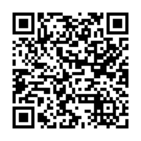 QR code for FSHO34
