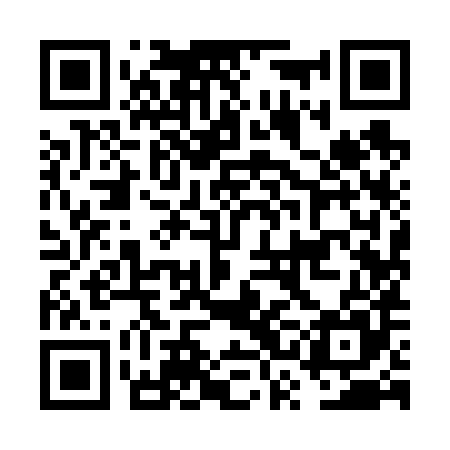 QR code for FSI685