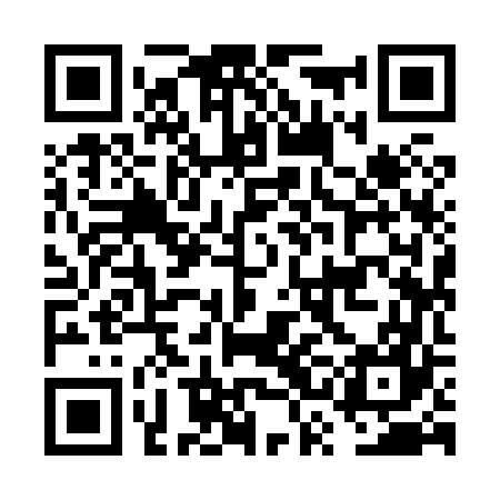 QR code for FSI867