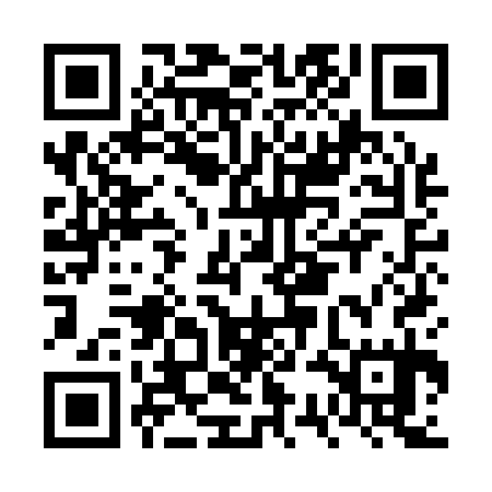 QR code for FSIA35