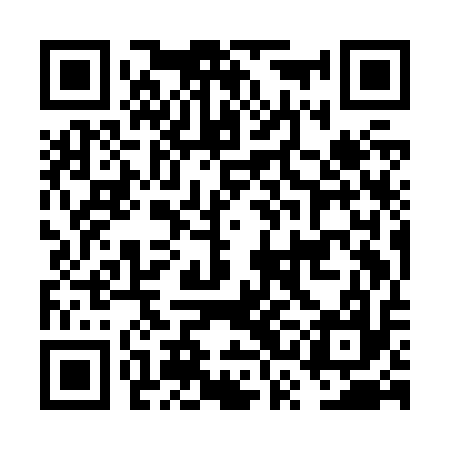 QR code for FSIJ17