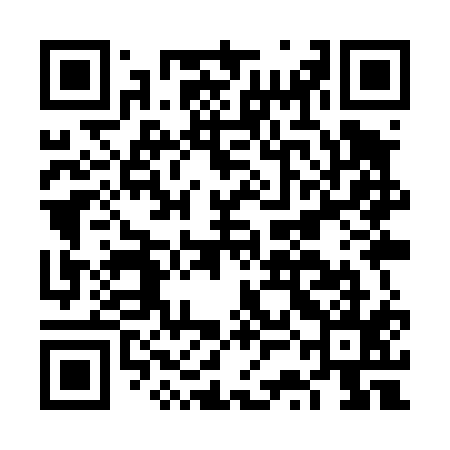 QR code for FSIT15