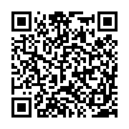 QR code for FSJ497