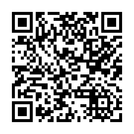 QR code for FSJ957