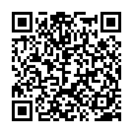 QR code for FSJA01