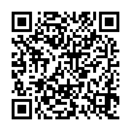 QR code for FSJI50