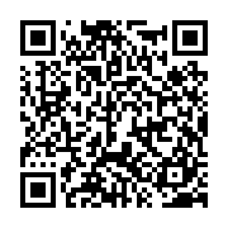 QR code for FSJR27