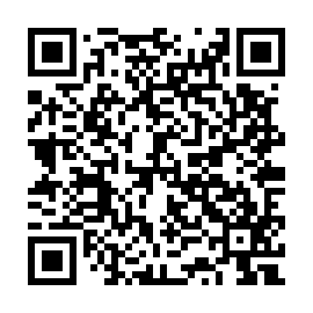QR code for FSJU97