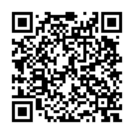 QR code for FSK416