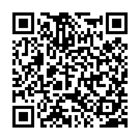 QR code for FSK488