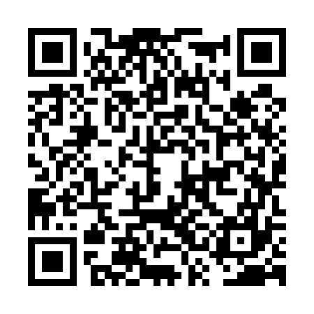 QR code for FSK577