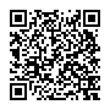 QR code for FSK679