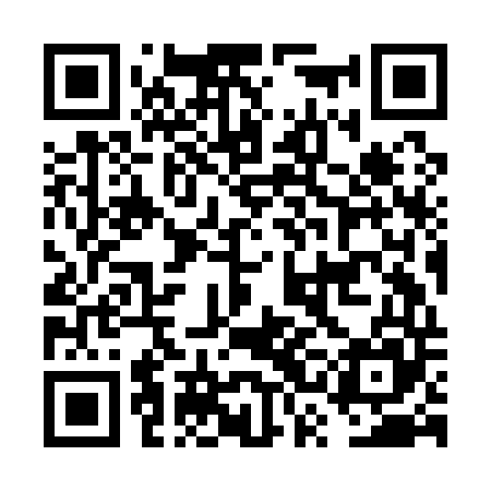 QR code for FSKA45