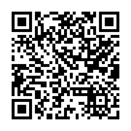 QR code for FSKR37