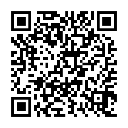 QR code for FSKX10