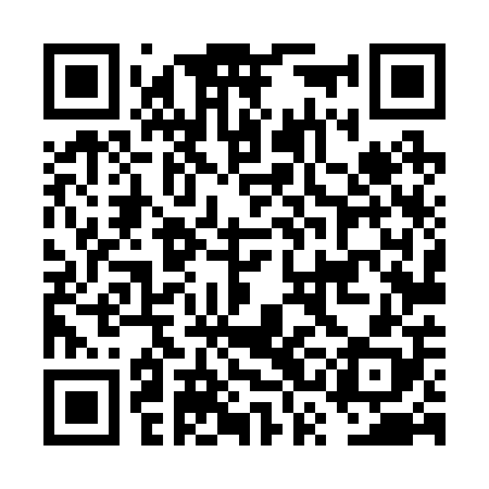 QR code for FSL208