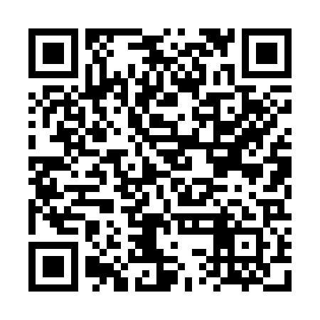 QR code for FSL321
