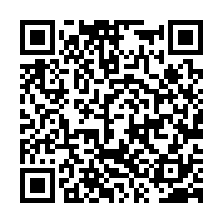QR code for FSL330