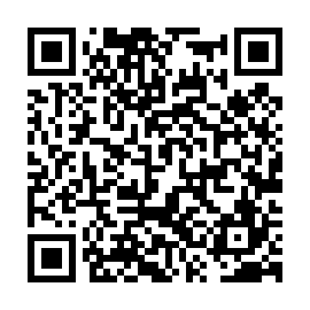 QR code for FSL426