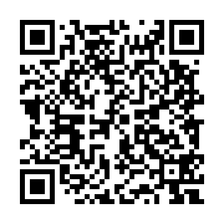 QR code for FSL518