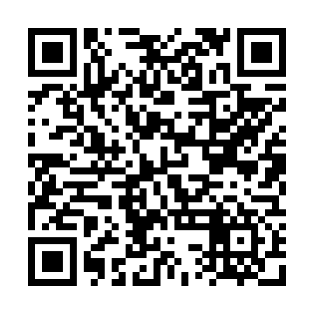 QR code for FSL677