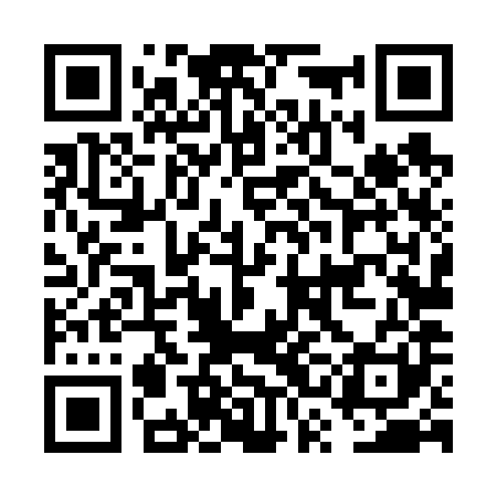 QR code for FSL681