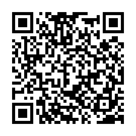 QR code for FSLE72