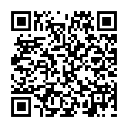 QR code for FSLJ93