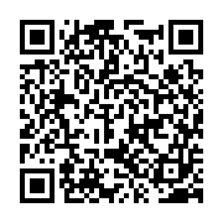 QR code for FSM353
