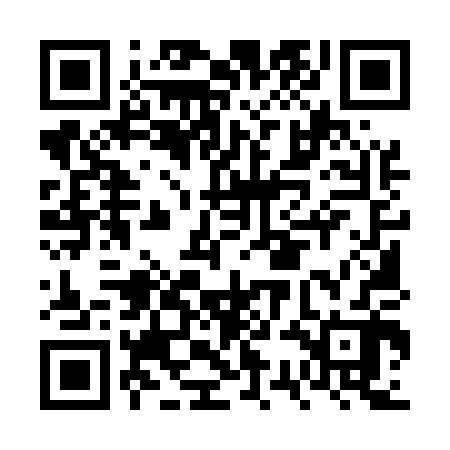 QR code for FSM502
