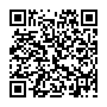 QR code for FSM558