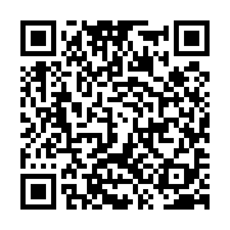 QR code for FSM599