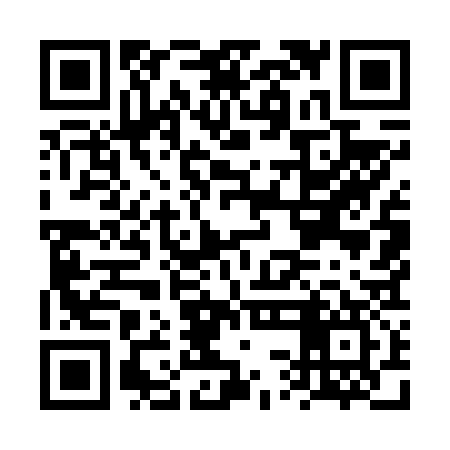 QR code for FSM637
