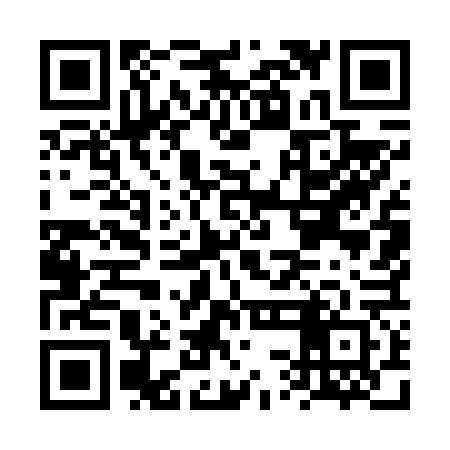 QR code for FSM662