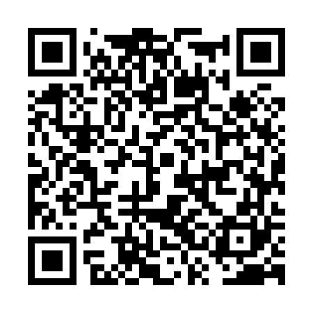 QR code for FSM860