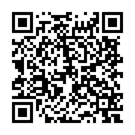 QR code for FSMM64