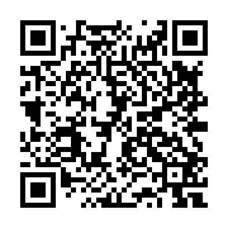 QR code for FSMX02