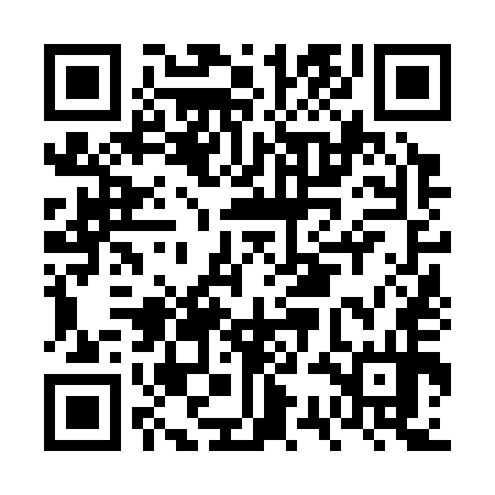 QR code for FSN354