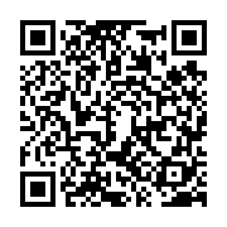 QR code for FSN668