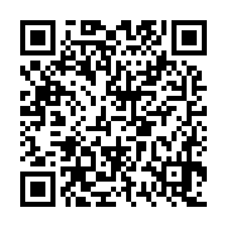 QR code for FSNI74
