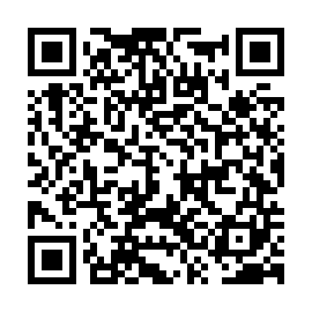 QR code for FSNJ41