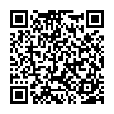 QR code for FSNM60