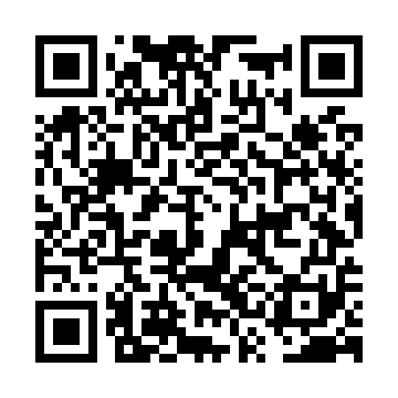 QR code for FSNO51
