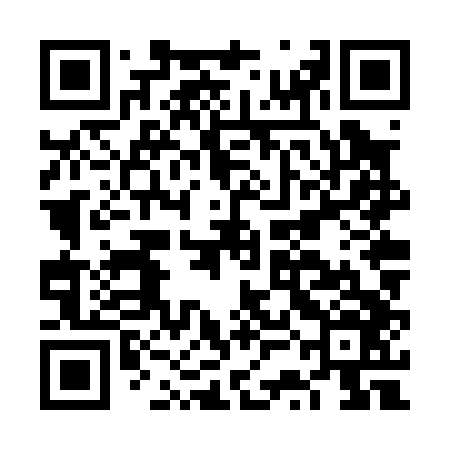 QR code for FSNP46